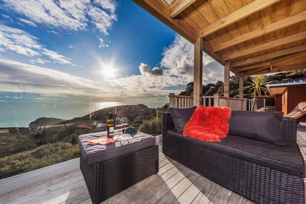 Romantic Piha Phòng bức ảnh